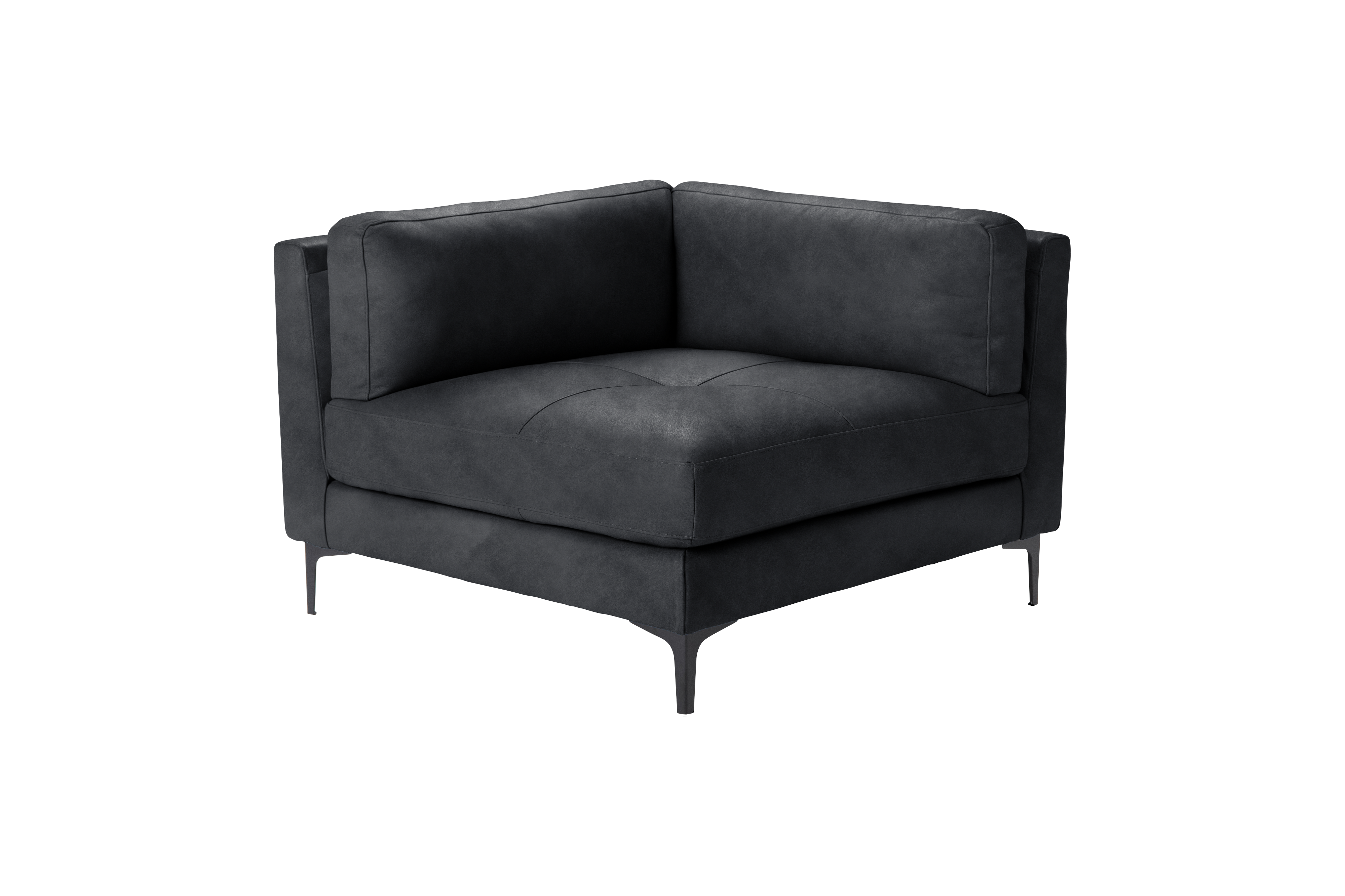 Oli Modular Corner Chair