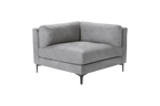 Oli Modular Corner Chair