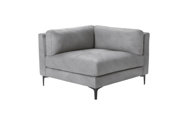 Oli Modular Corner Chair