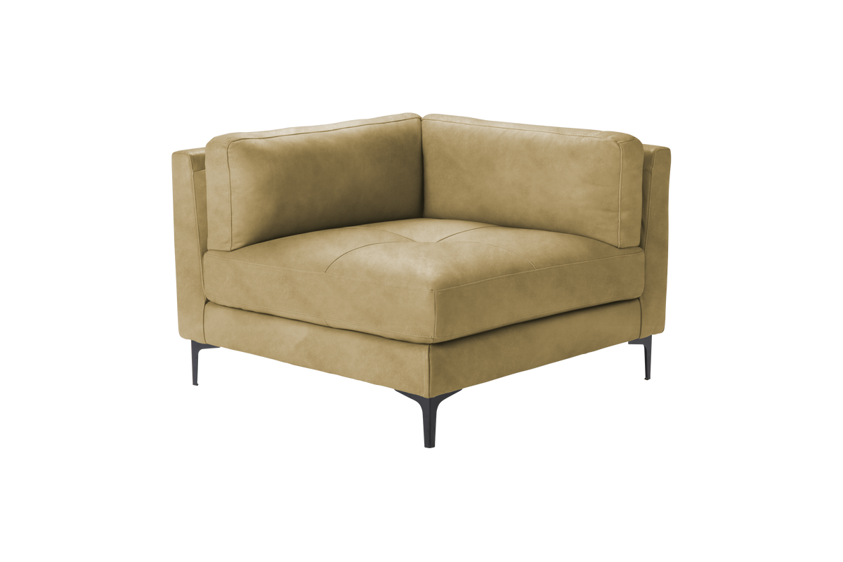 Oli Modular Corner Chair