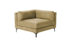 Oli Modular Corner Chair