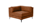 Oli Modular Corner Chair