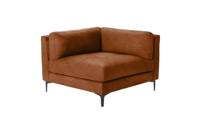Oli Modular Corner Chair