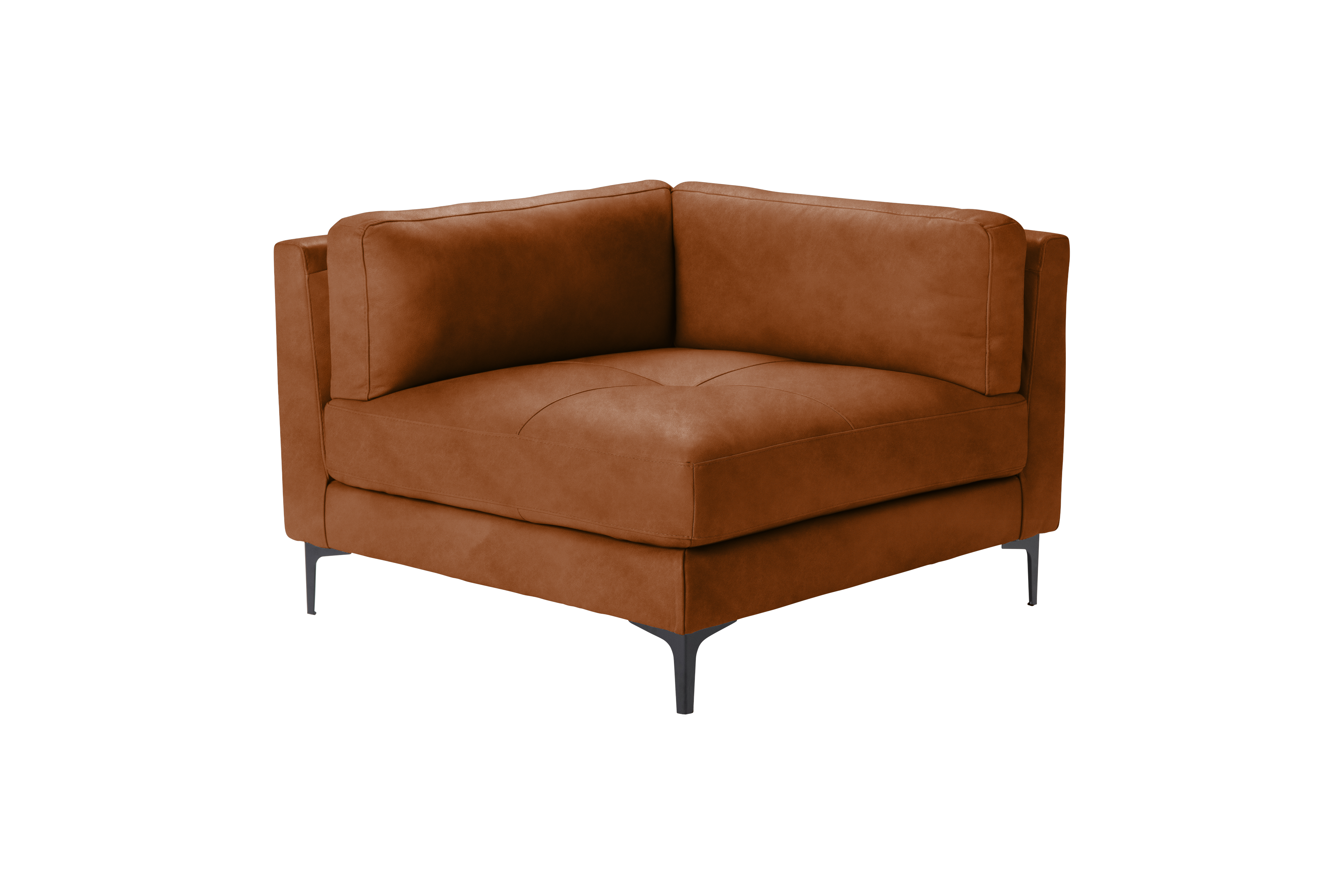 Oli Modular Corner Chair