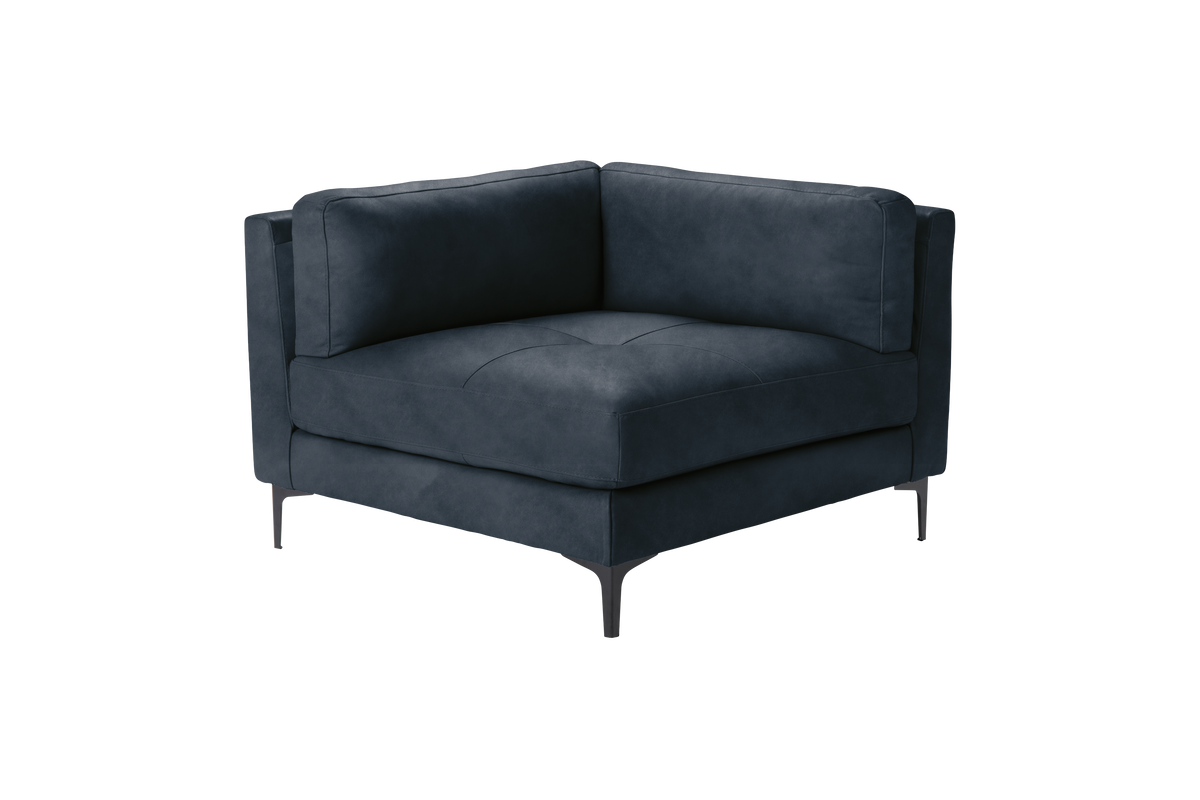 Oli Modular Corner Chair
