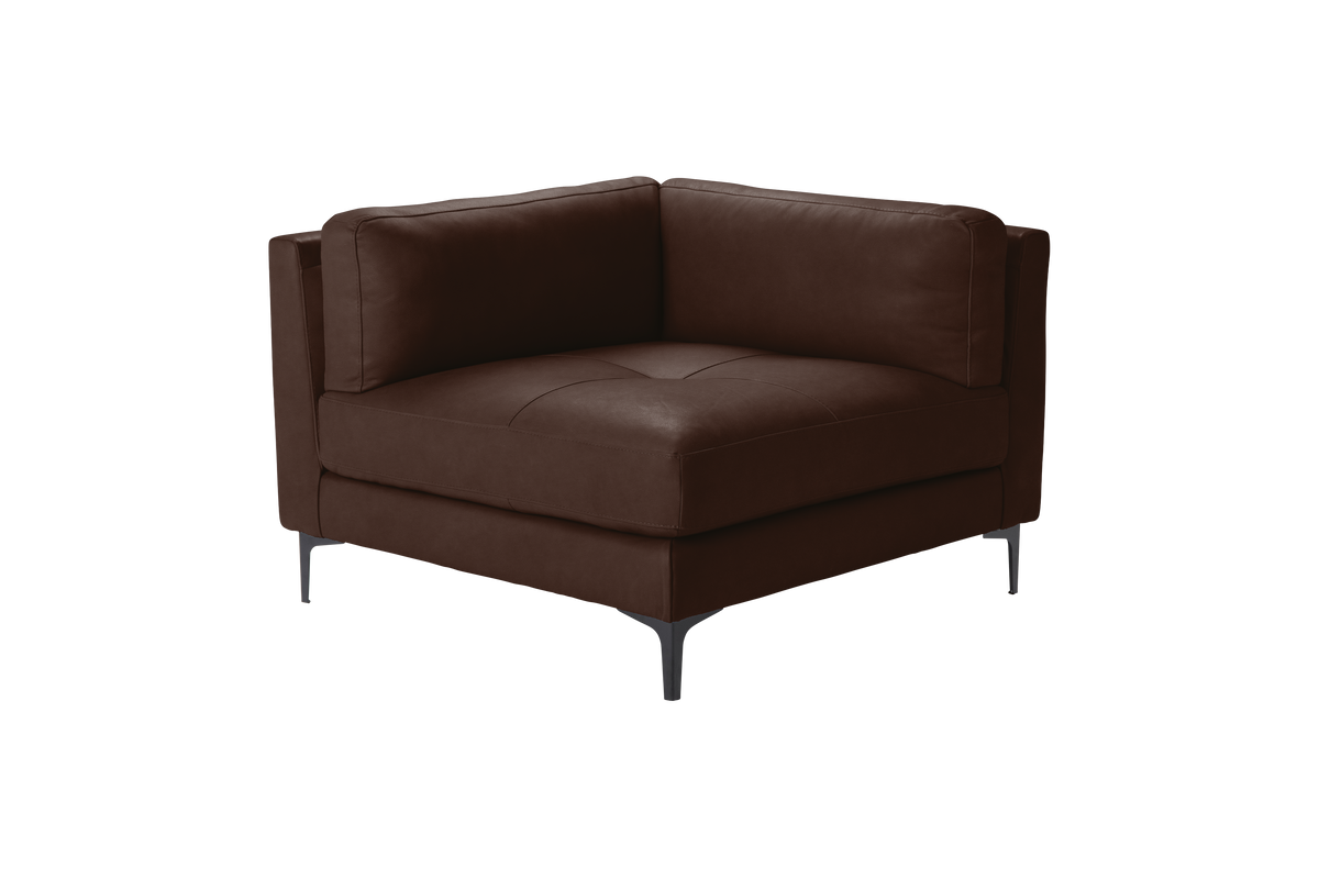 Oli Modular Corner Chair