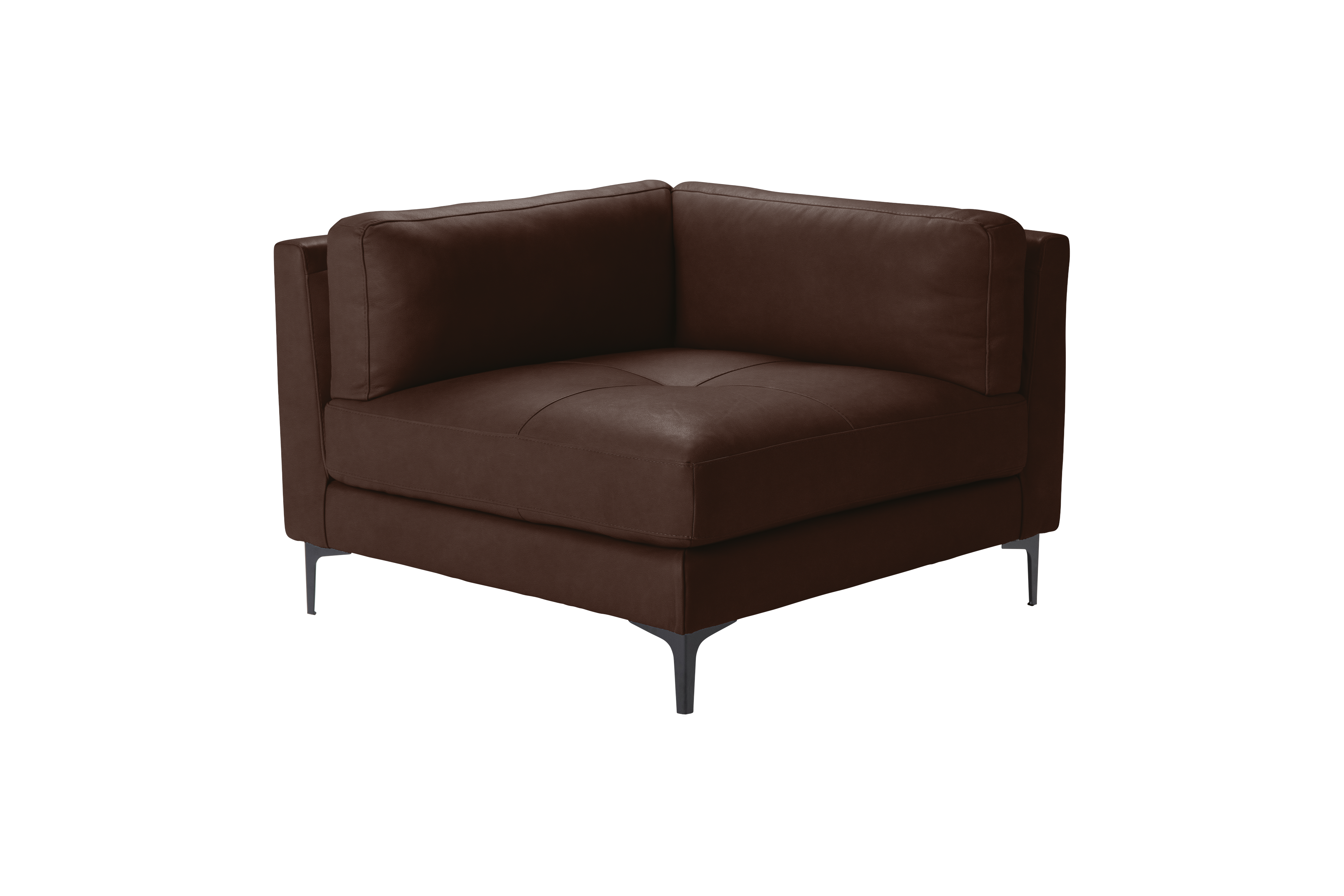 Oli Modular Corner Chair
