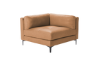 Oli Modular Corner Chair