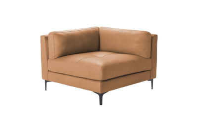 Oli Modular Corner Chair