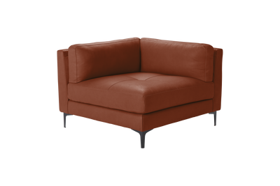 Oli Modular Corner Chair