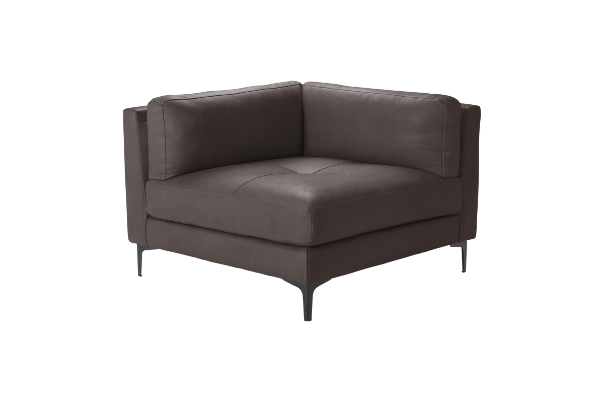 Oli Modular Corner Chair