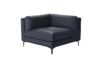 Oli Modular Corner Chair