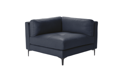 Oli Modular Corner Chair