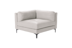 Oli Modular Corner Chair