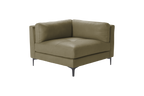 Oli Modular Corner Chair