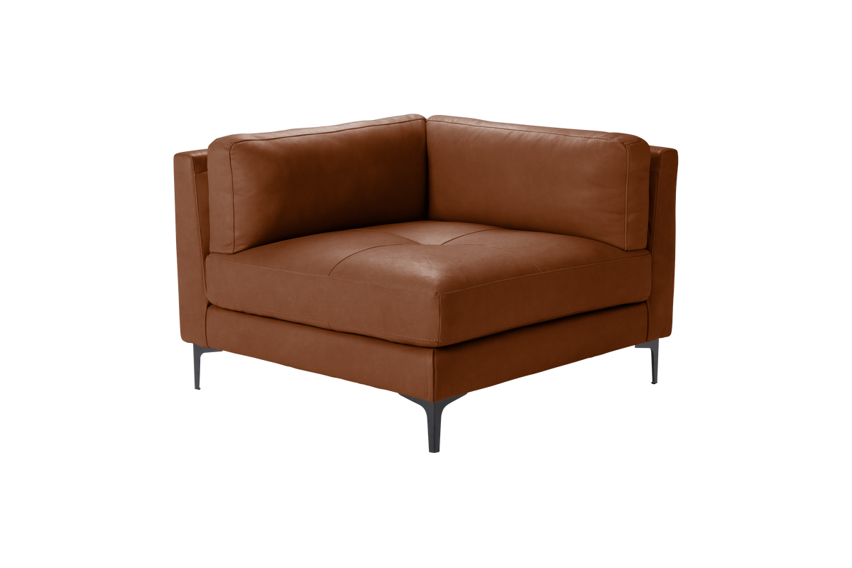 Oli Modular Corner Chair