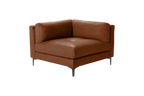 Oli Modular Corner Chair