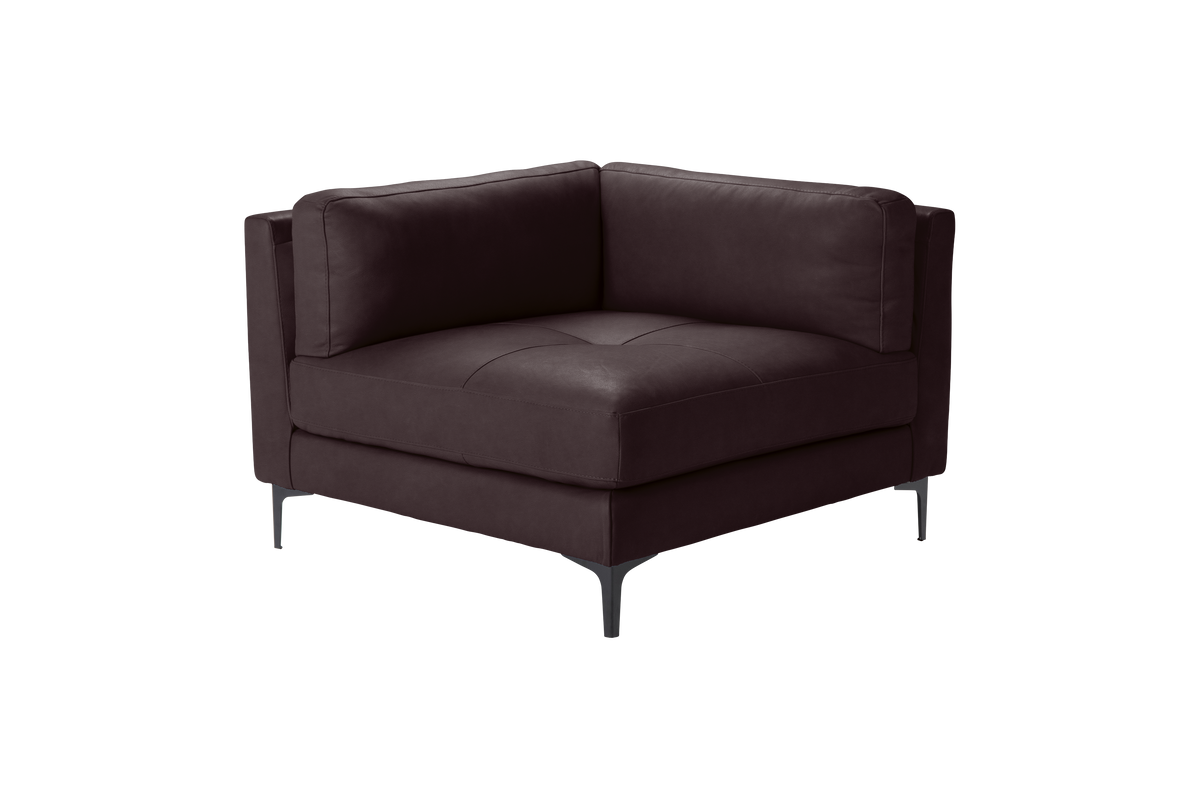 Oli Modular Corner Chair
