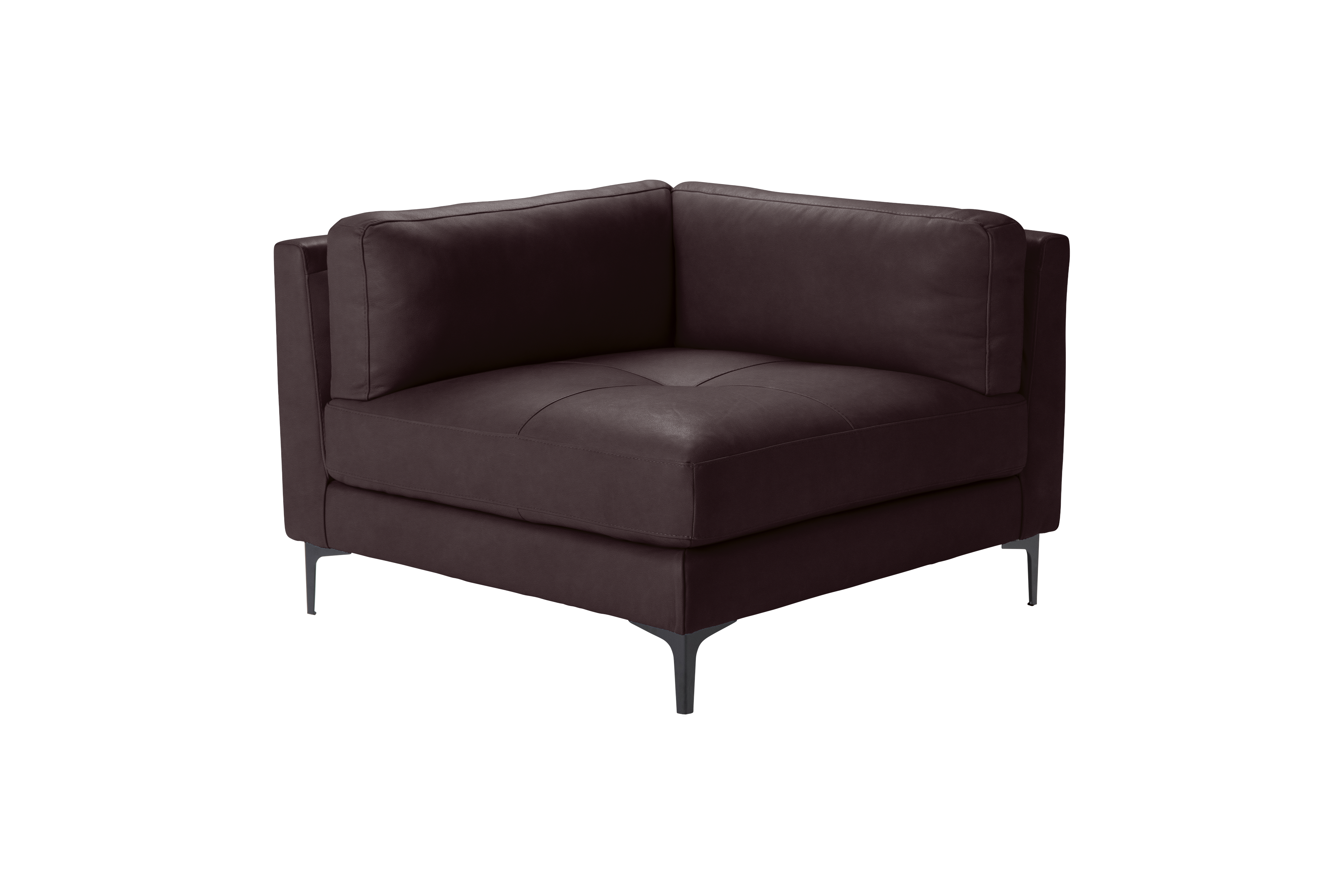 Oli Modular Corner Chair