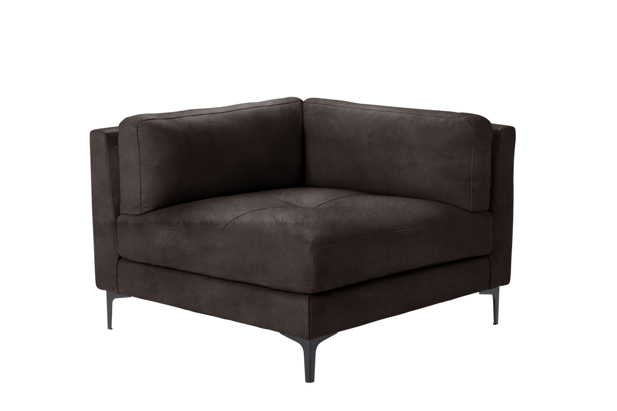 Oli Modular Corner Chair