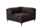 Oli Modular Corner Chair