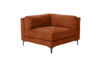 Oli Modular Corner Chair