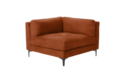 Oli Modular Corner Chair