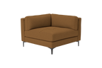 Oli Modular Corner Chair