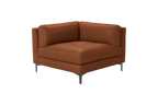 Oli Modular Corner Chair