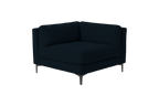 Oli Modular Corner Chair