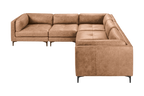 Oli Modular Corner Sofa