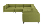 Oli Modular Corner Sofa