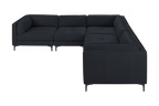 Oli Modular Corner Sofa