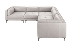Oli Modular Corner Sofa