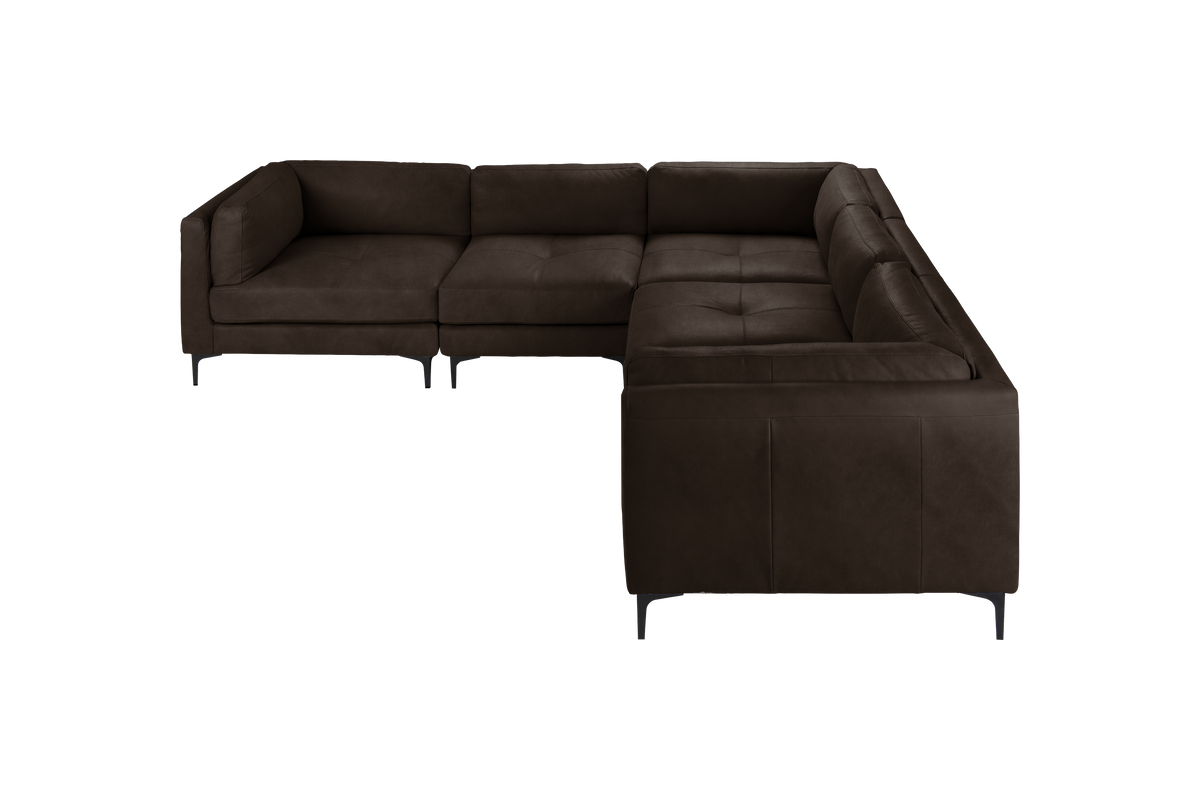 Oli Modular Corner Sofa
