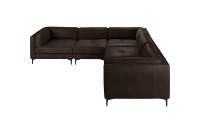 Oli Modular Corner Sofa