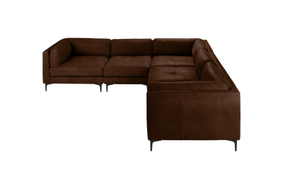 Oli Modular Corner Sofa