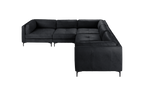 Oli Modular Corner Sofa