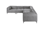 Oli Modular Corner Sofa