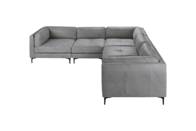 Oli Modular Corner Sofa