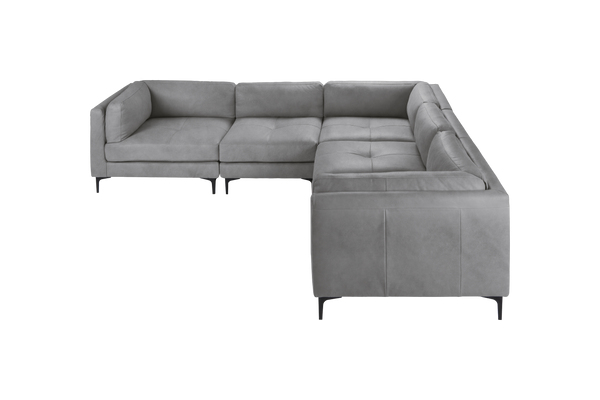 Oli Modular Corner Sofa