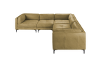 Oli Modular Corner Sofa