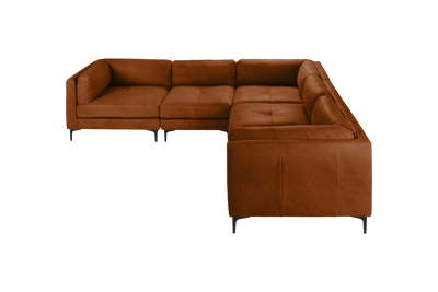 Oli Modular Corner Sofa