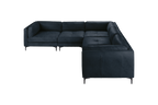 Oli Modular Corner Sofa