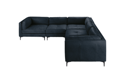 Oli Modular Corner Sofa
