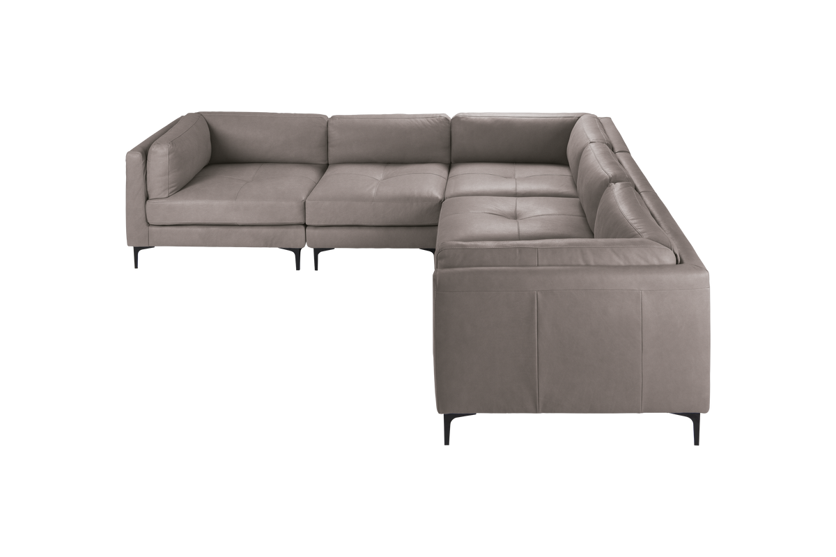 Oli Modular Corner Sofa