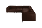 Oli Modular Corner Sofa