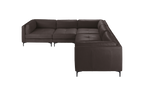 Oli Modular Corner Sofa