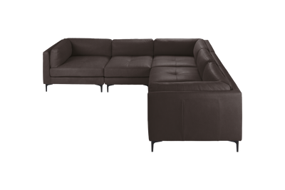 Oli Modular Corner Sofa