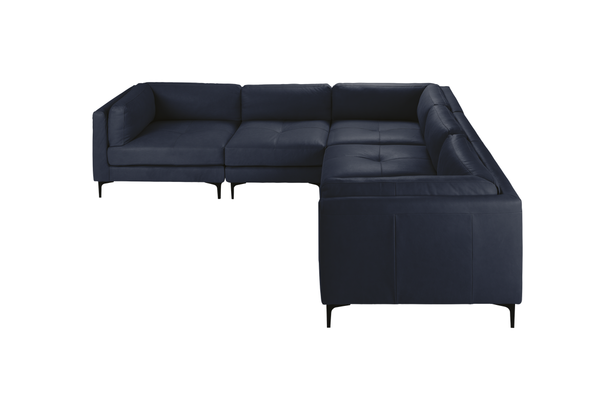 Oli Modular Corner Sofa